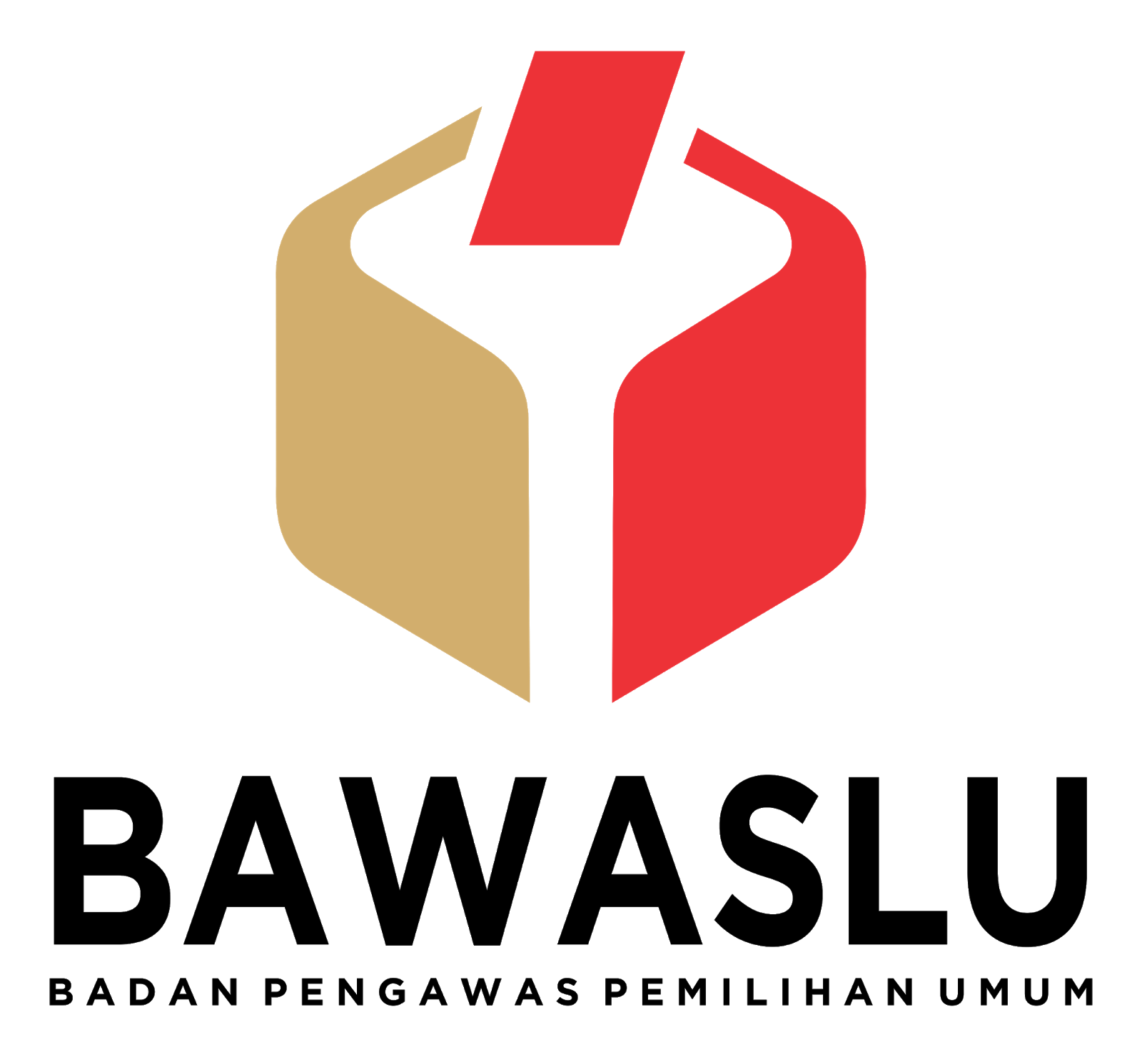 Hasil tes tertulis selesi calon Panwaslu Kecamatan