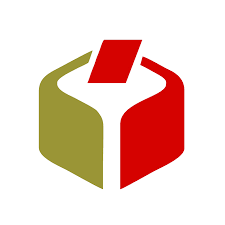 Humas Bawaslu Situbondo