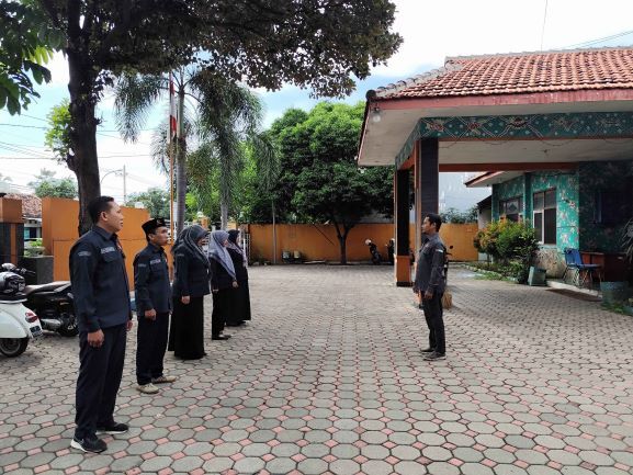 humas bawaslu situbondo