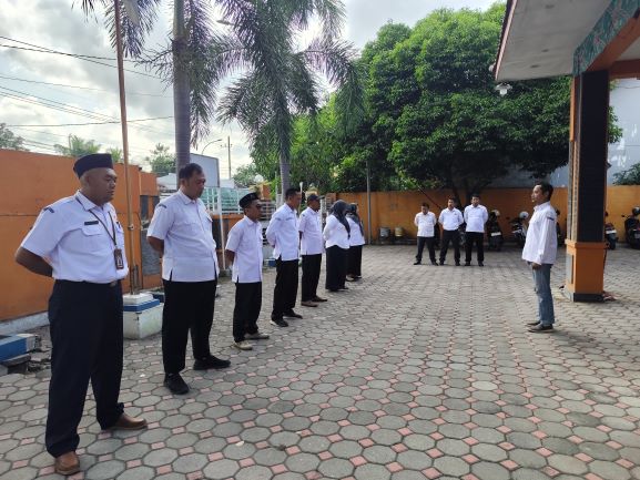 humas bawaslu situbondo