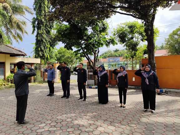 humas bawaslu situbondo