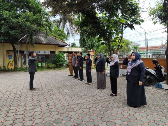 humas bawaslu situbondo