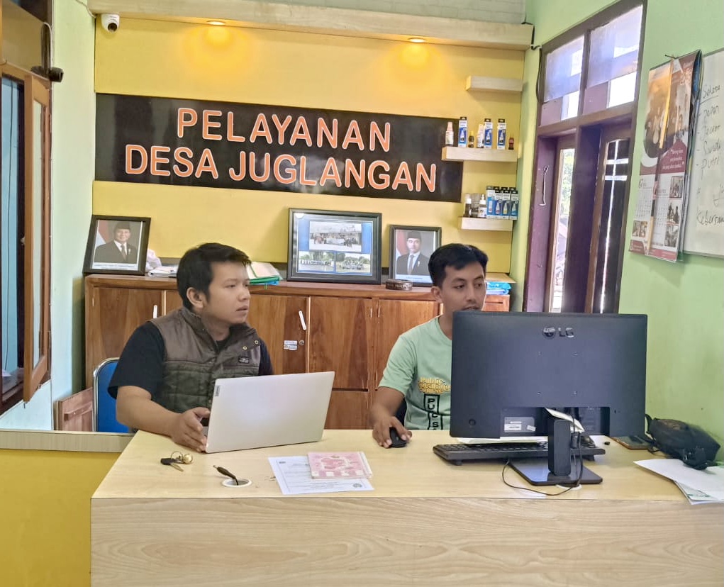 Masih Banyak Data TMS pada PDPB yang Ditetapkan oleh KPU Kabupaten Situbondo