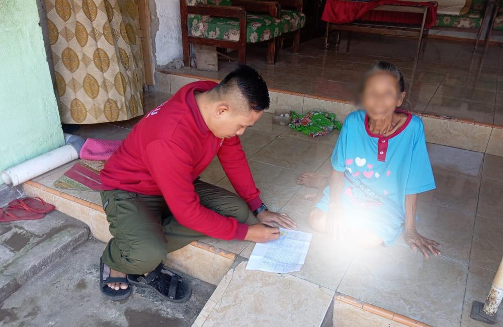 humas bawaslu situbondo