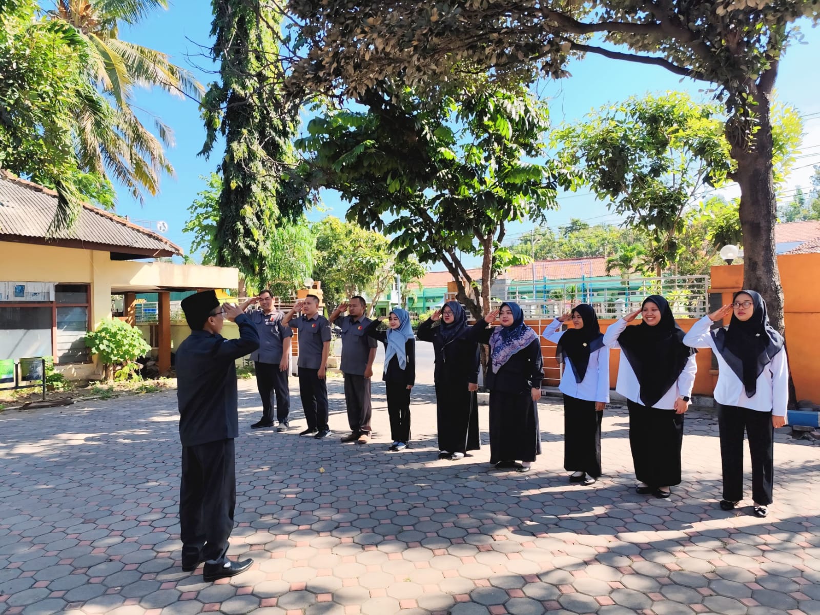 humas bawaslu situbondo