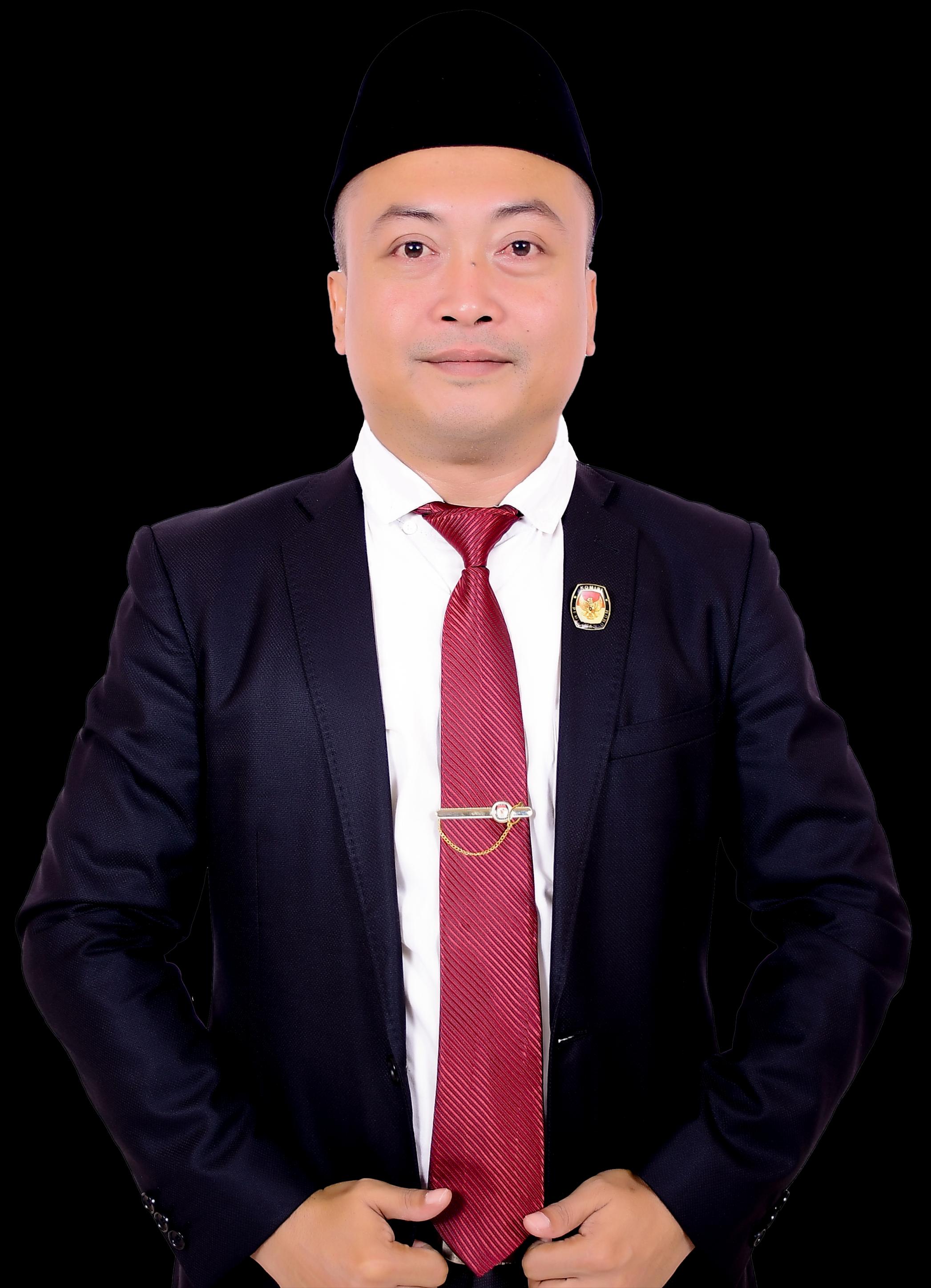 Coktas DPB Triwulan IV Akan Dilaksanakan KPU Kabupaten Situbondo, Kapan? 