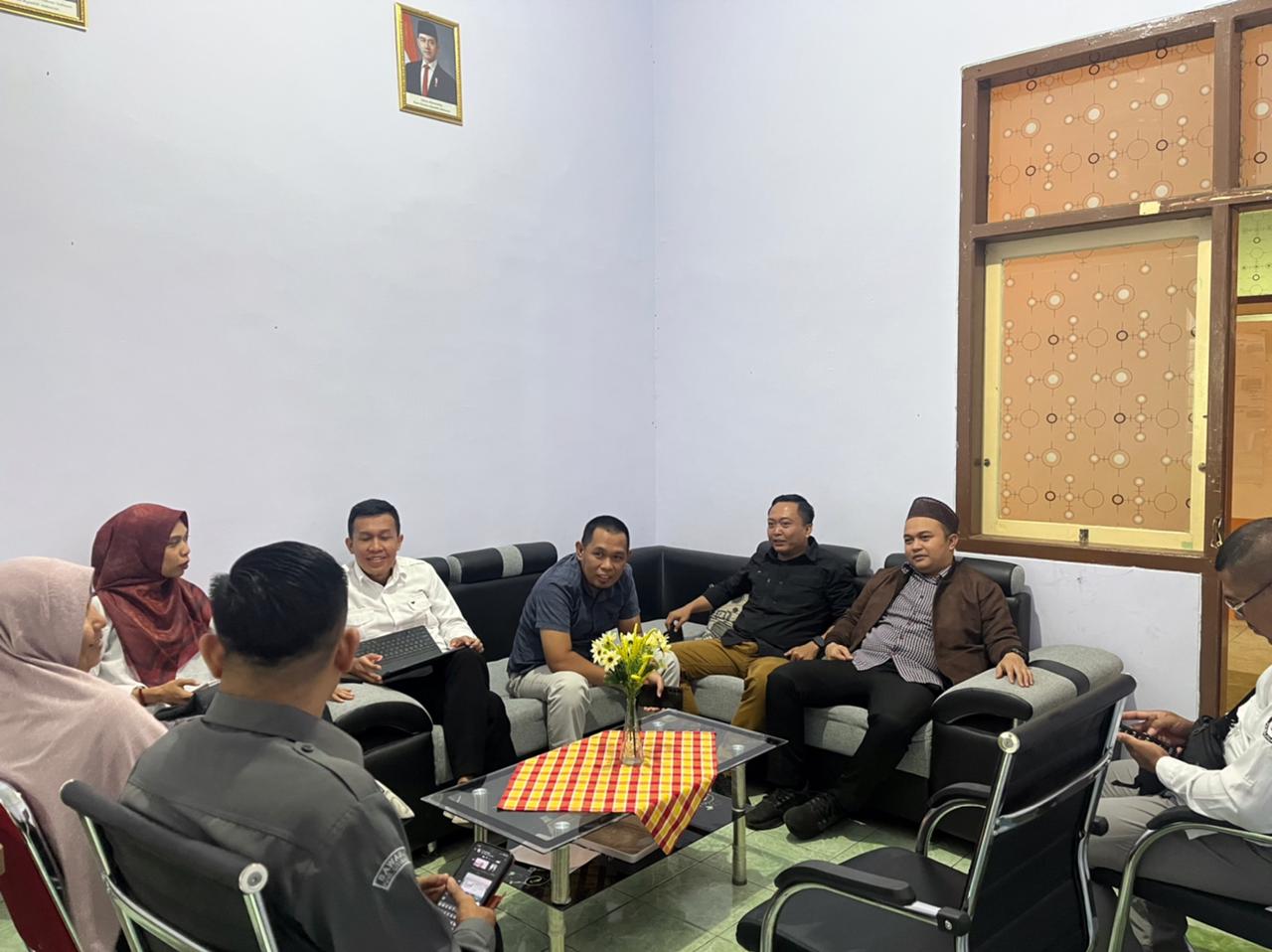 humas