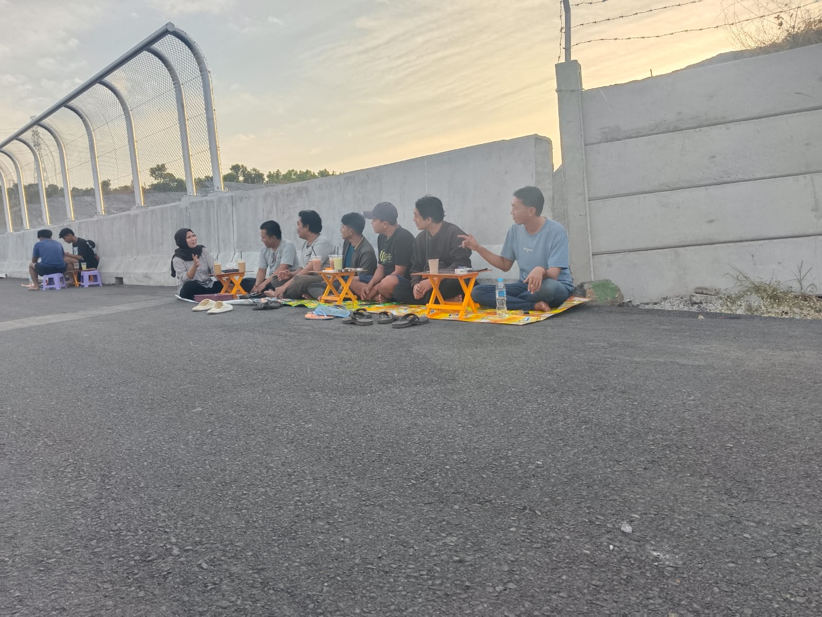 humas bawaslu situbondo