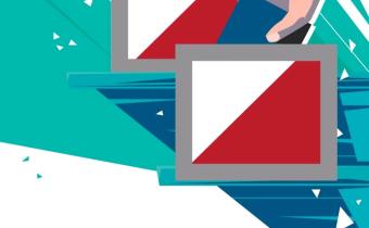 Buku Sehimpun Cerita Dibalik Layar Pemilu