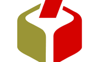 Humas Bawaslu Situbondo