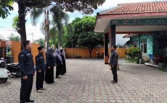 humas bawaslu situbondo