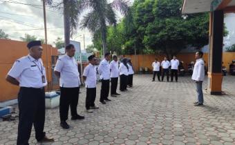 humas bawaslu situbondo