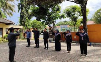 humas bawaslu situbondo