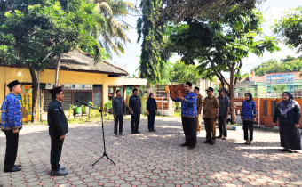 Humas Bawaslu Situbondo