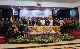 humas bawaslu situbondo