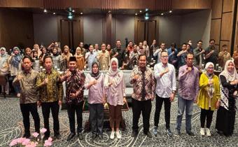 humas bawaslu situbondo