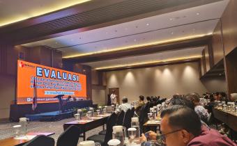 humas bawaslu situbondo