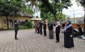 humas bawaslu situbondo