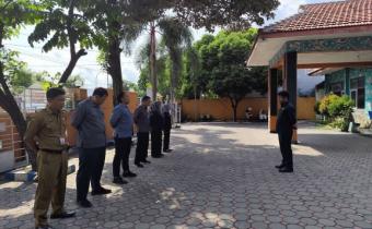 humas bawaslu situbondo