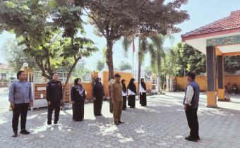 humas bawaslu situbondo