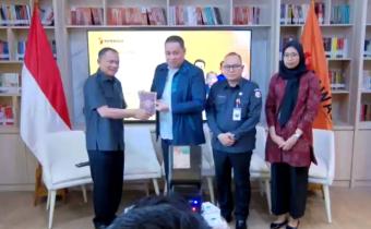 humas bawaslu situbondo