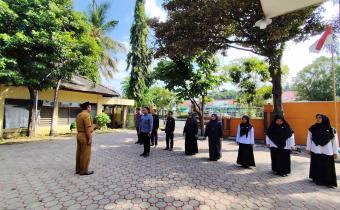 humas bawaslu situbondo