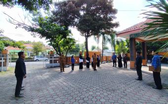 humas bawaslu situbondo