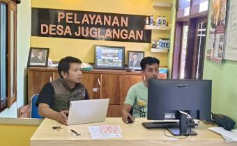 Masih Banyak Data TMS pada PDPB yang Ditetapkan oleh KPU Kabupaten Situbondo