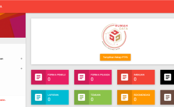 humas bawaslu situbondo