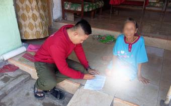 humas bawaslu situbondo