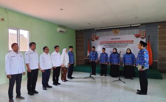 humas bawaslu situbondo