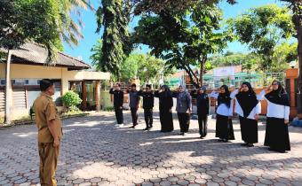 humas bawaslu situbondo