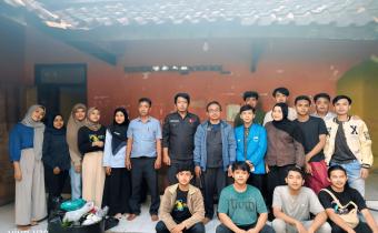 humas bawaslu situbondo