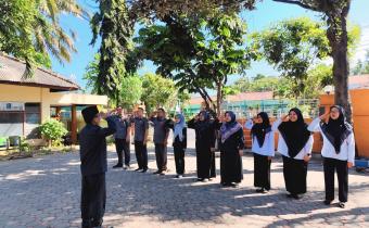 humas bawaslu situbondo