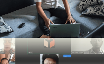 Bawaslu Kabupaten Situbondo Agendakan Kerjasama Dengan Perguruan Tinggi dan Laksanakan Uji Petik PDPB