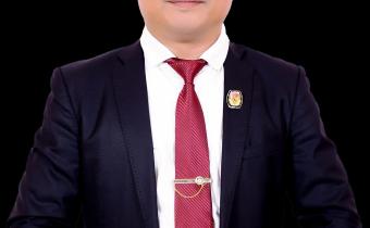 Coktas DPB Triwulan IV Akan Dilaksanakan KPU Kabupaten Situbondo, Kapan? 