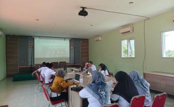 humas